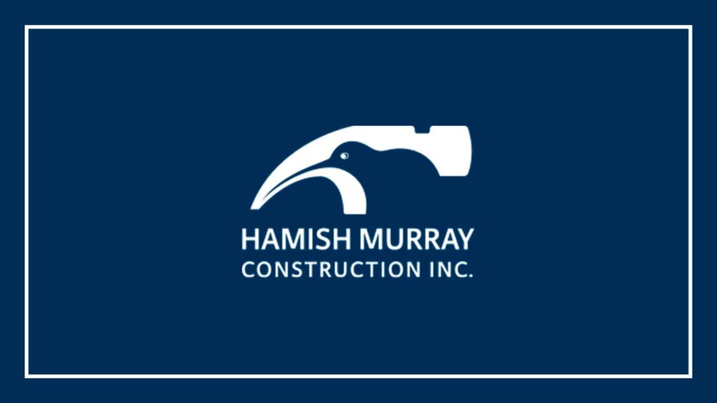 hamish-murray-construction