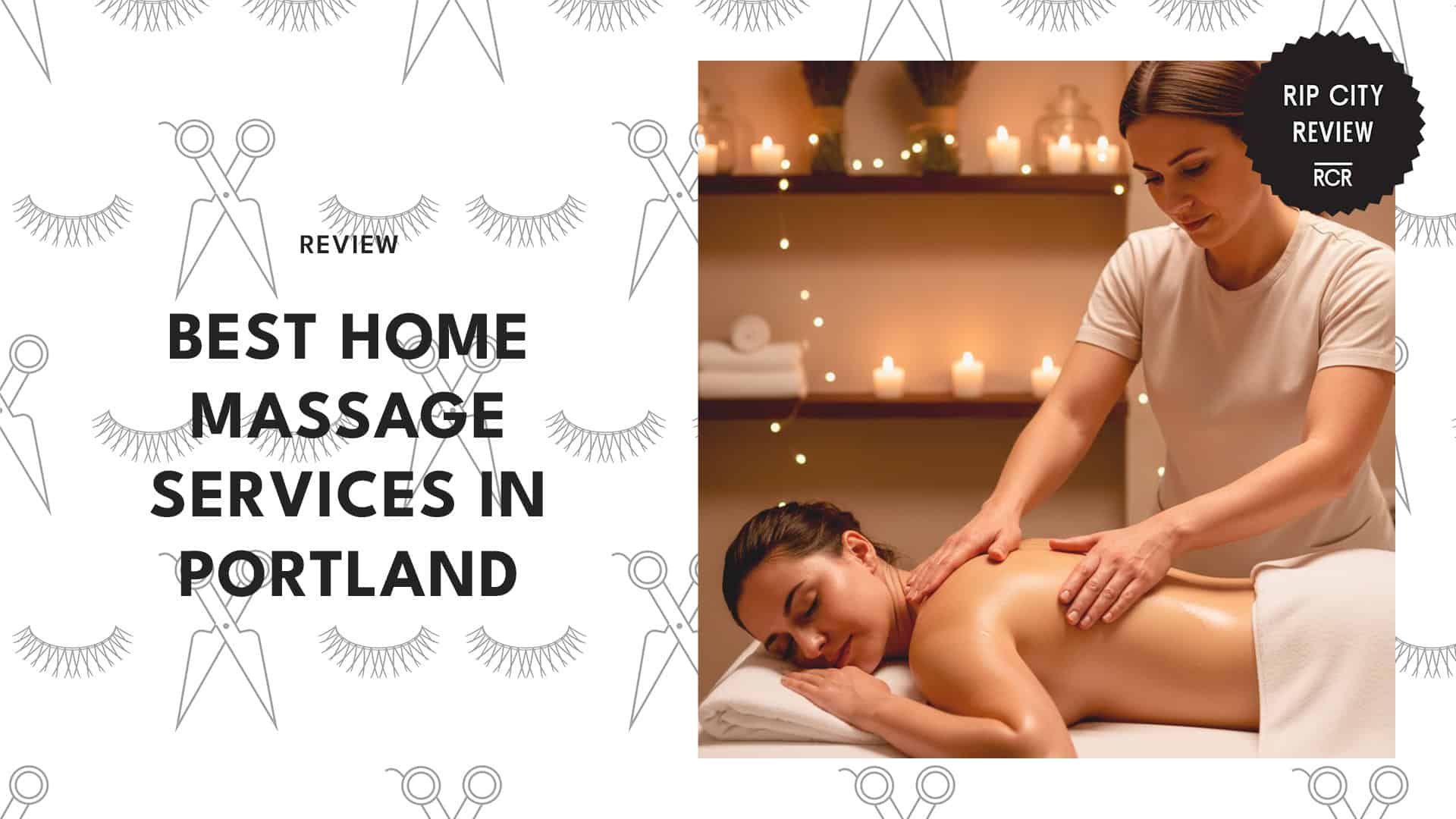 home-massage-service-portland