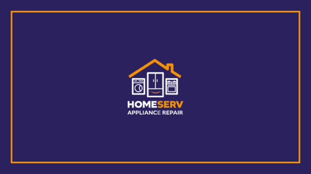 homeserv-appliance-repair