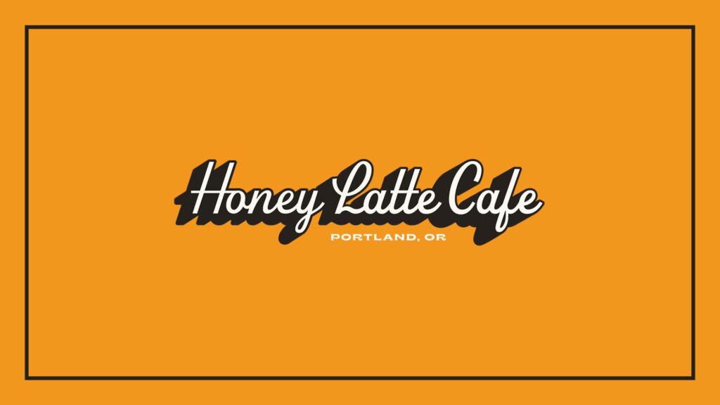 honey-latte-cafe