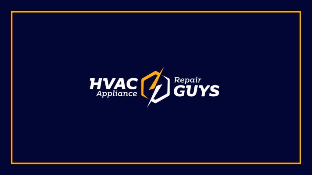 hvac-appliance-repair-guys