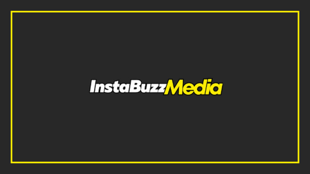 instabuzz-media-logo