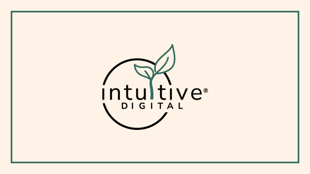 intuitive-digital-logo