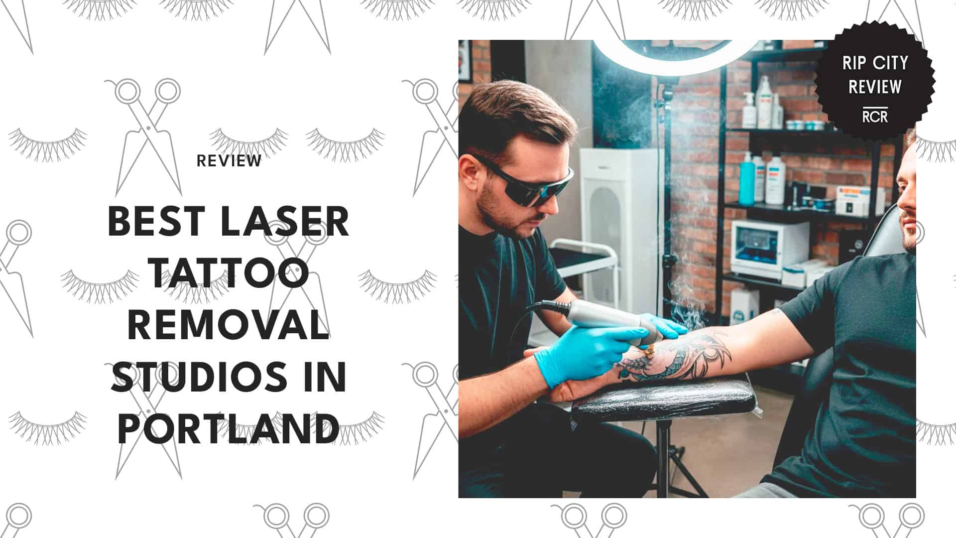 laser-tattoo-removals-portland-banner