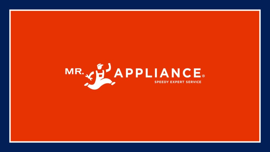 mr-appliance-of-portland