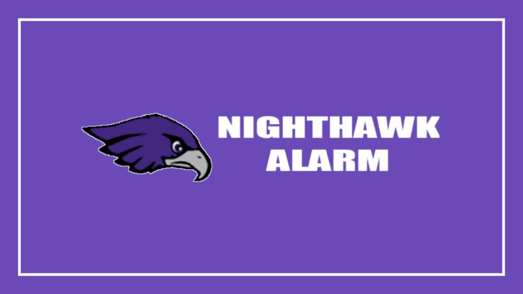 nighthawk-alarm-services