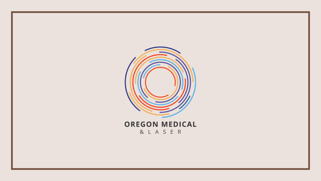 oregon-medical-laser-logo