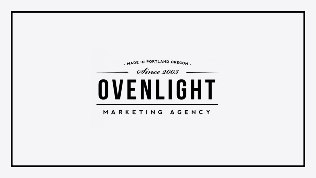 ovenlight-logo