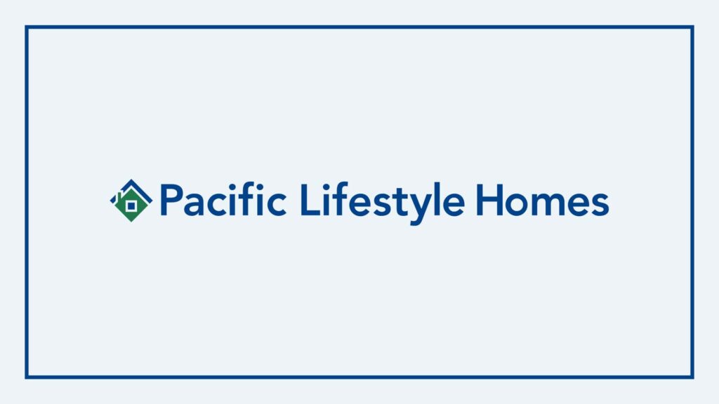 pacific-lifestyle-homes