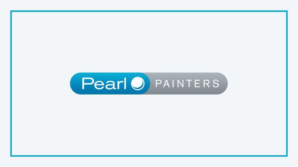 pearl-painters