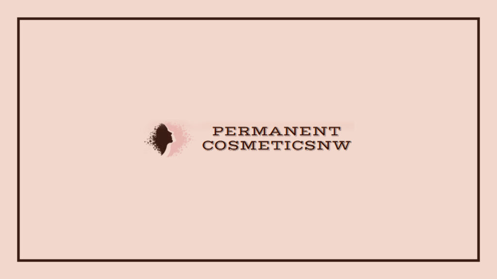 permanent-cosmetics-nw-logo