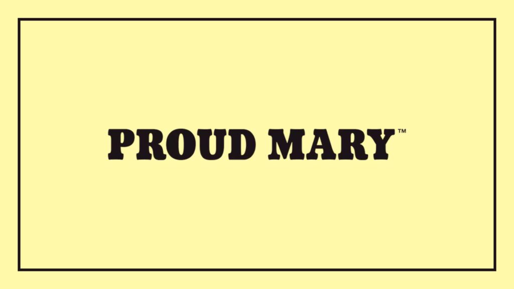proud-mary-cafe