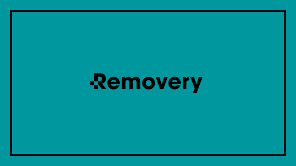 removery-logo