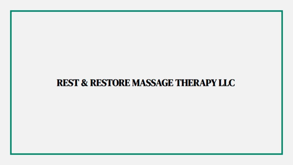 rest-store-massage-therapy