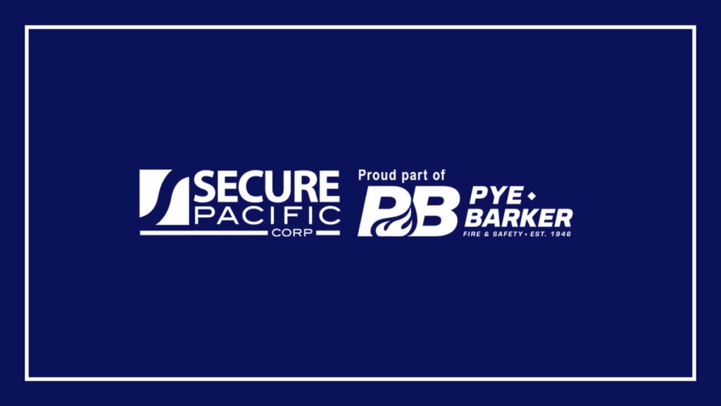 secure-pacific-corporation