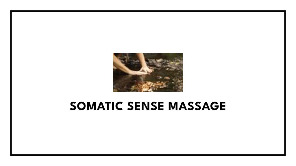 somatic-sense-massage