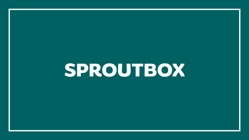 sproutbox-logo