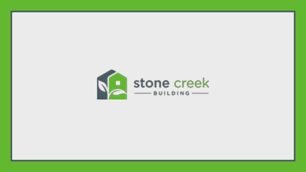 stone-creek-building