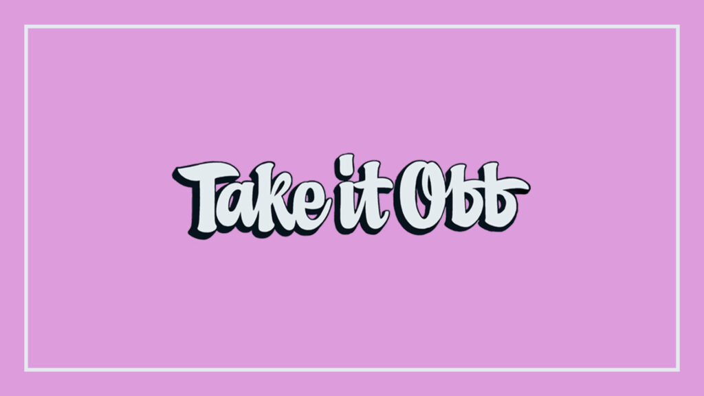 take-it-off-logo