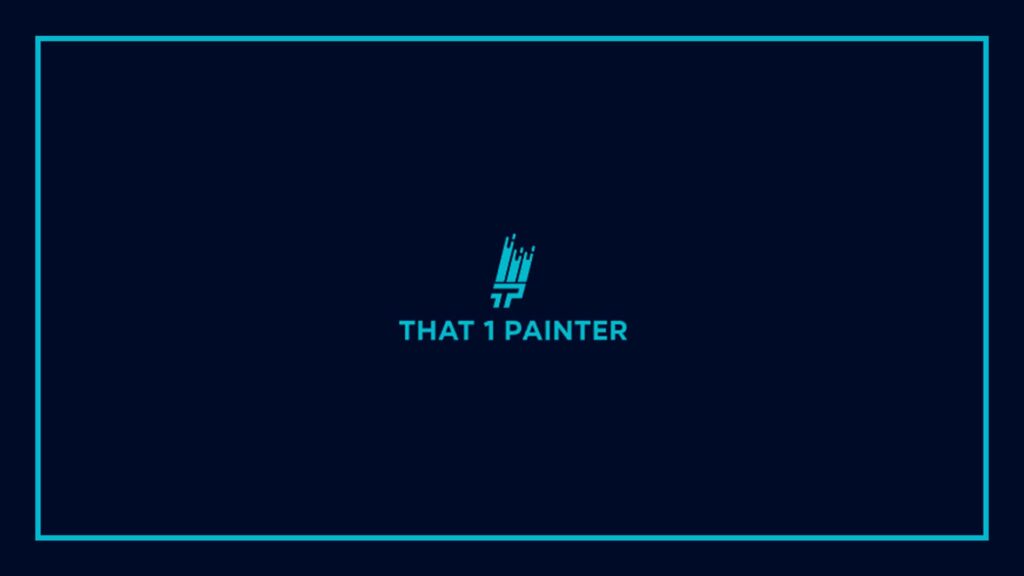 that-1-painter