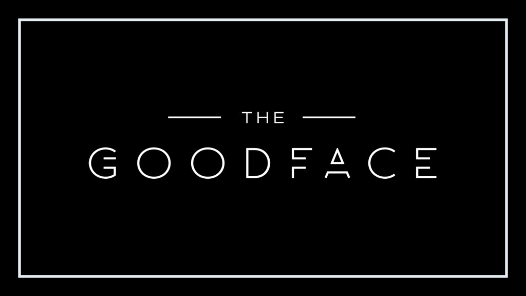 the-goodface-logo