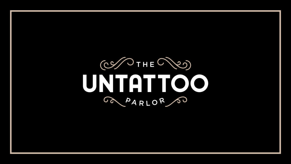 the-untattoo-parlor-logo