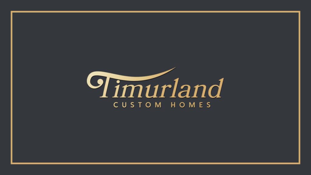 timurland-construction