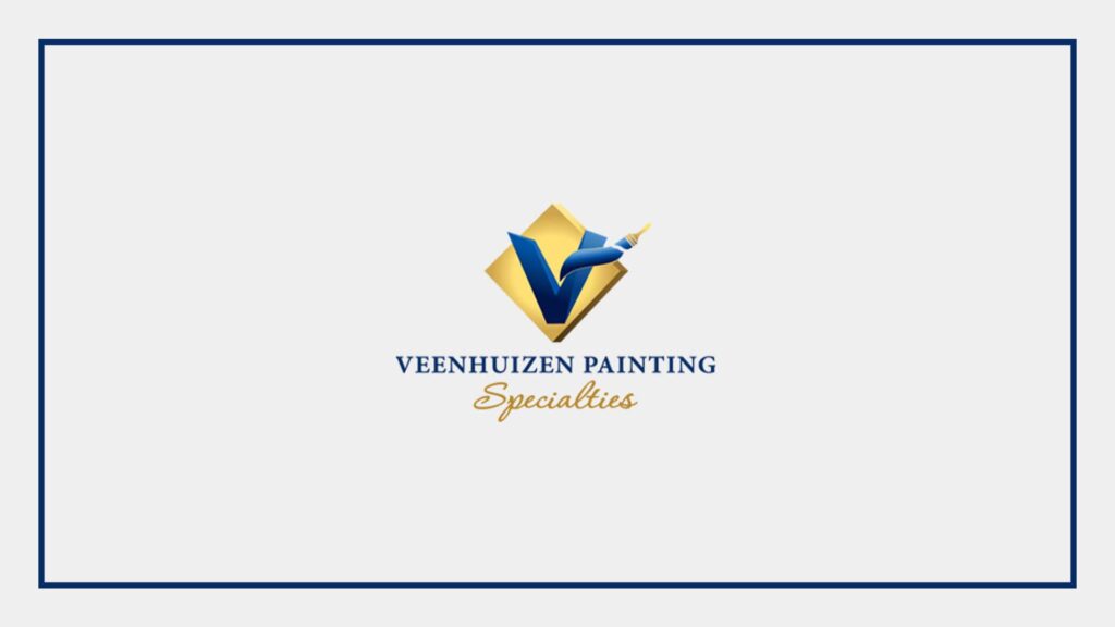 veenhuizen-painting-specialties