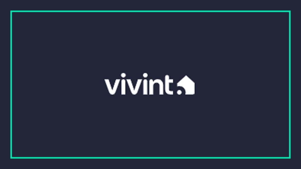 vivint