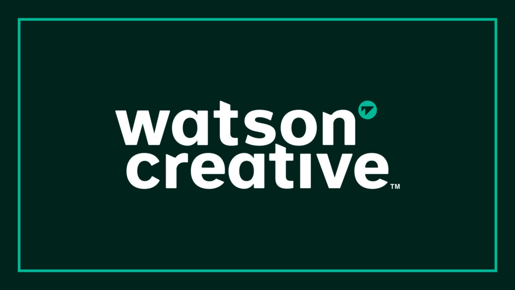 watson-creative-logo