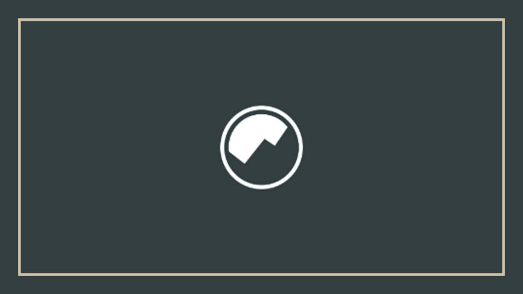 westward-builders