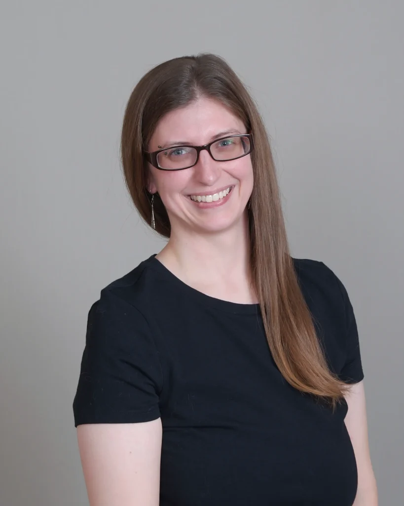 Smallwood Bookkeeping