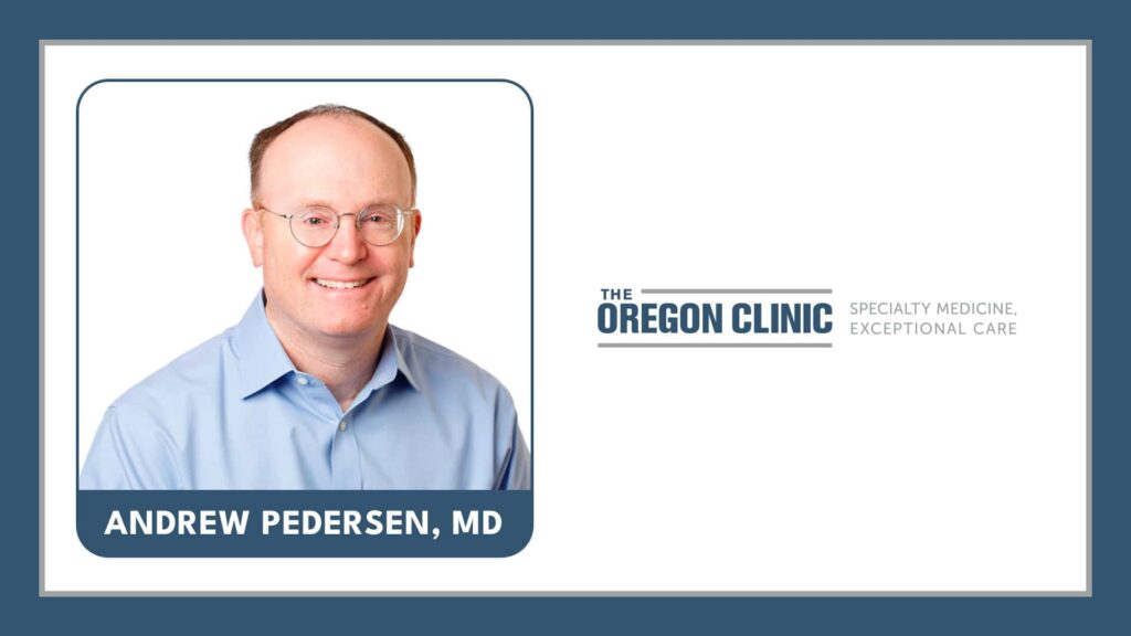 andrew-pedersen-md