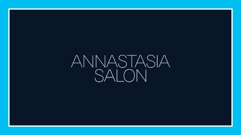 annastasia-salon-logo