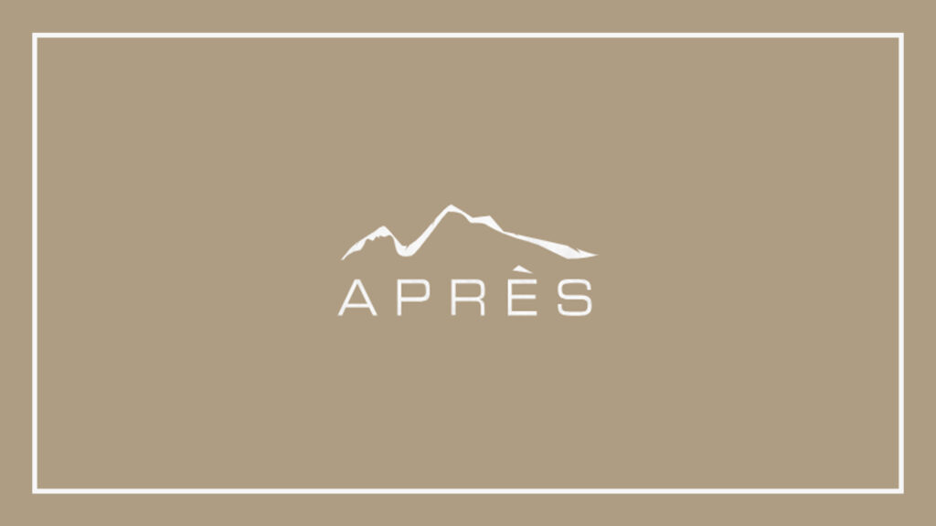 apres-plastic-surgery-logo