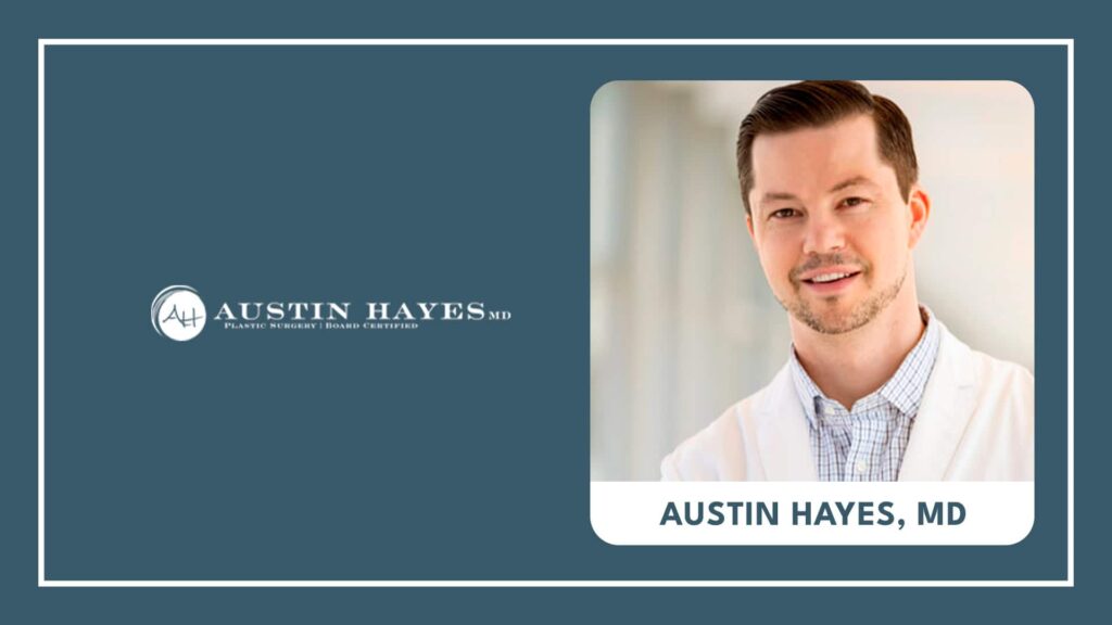 austin-hayes-md