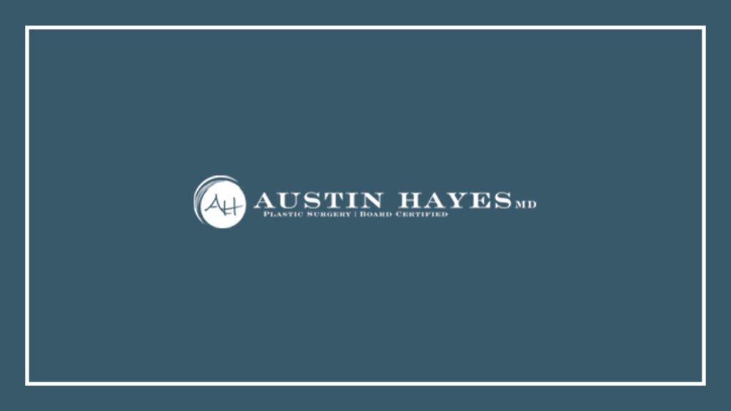 austin-hayes-md-logo