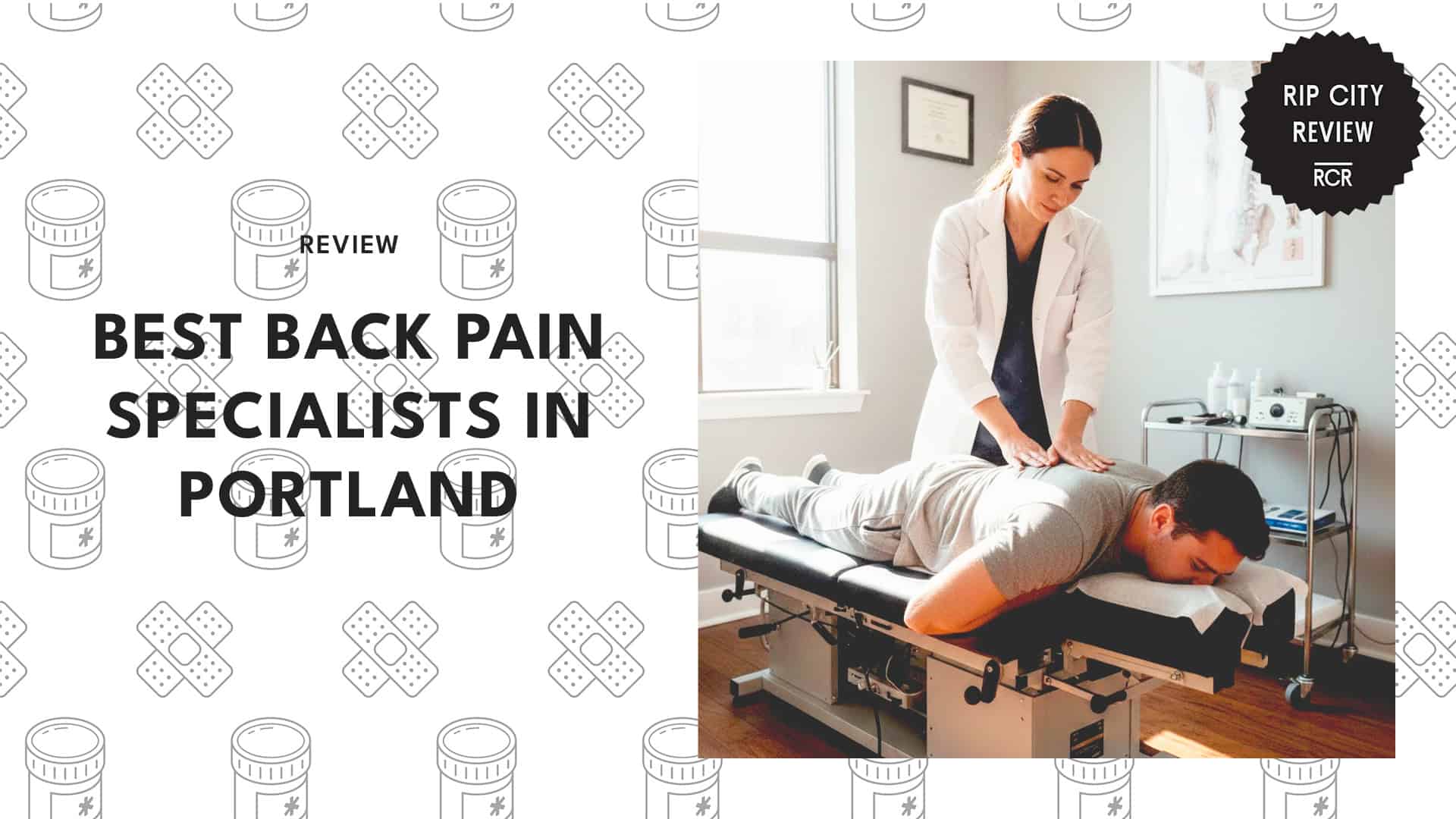 back-pain-portland