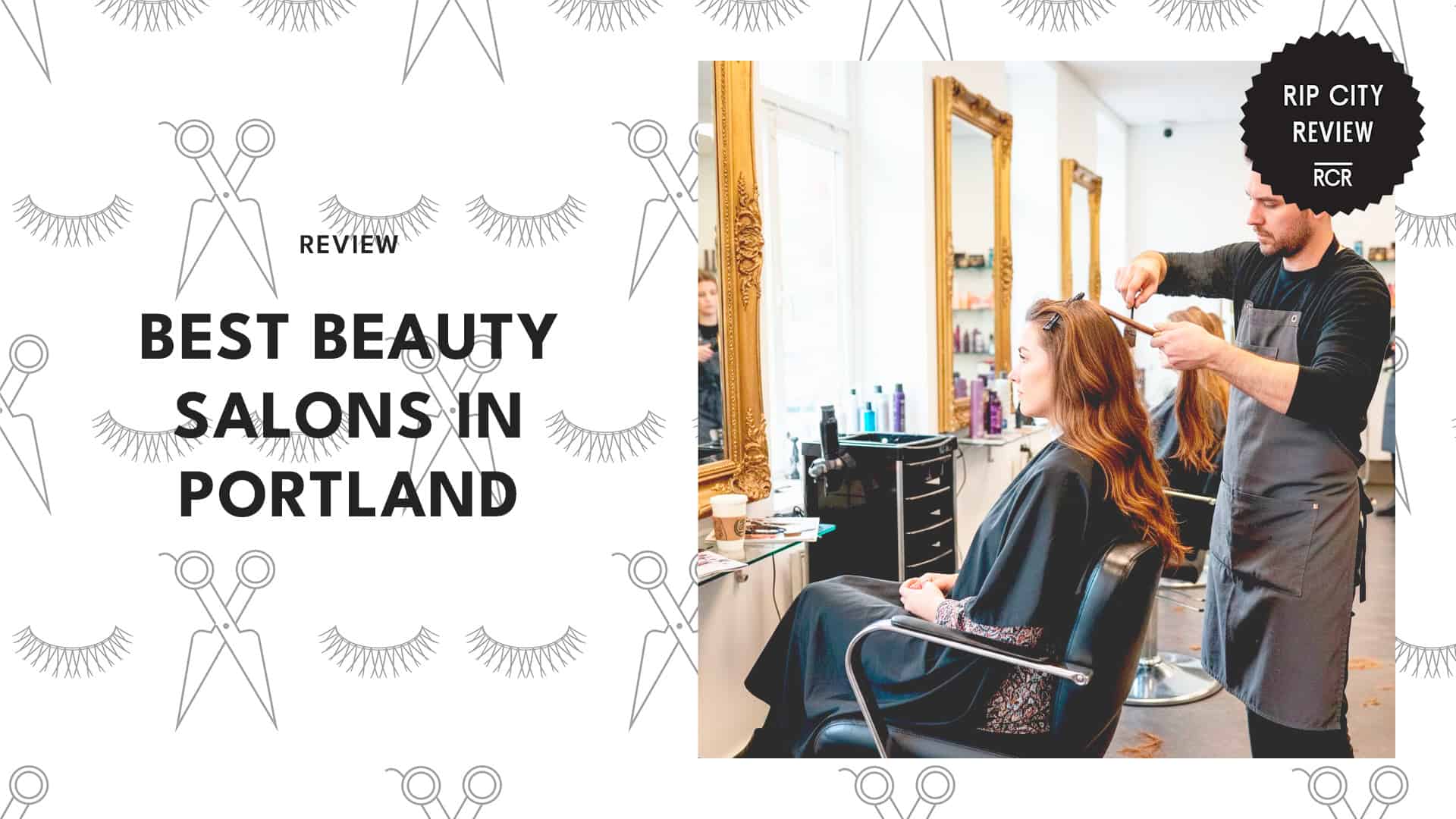 best-beauty-salons-portland-banner