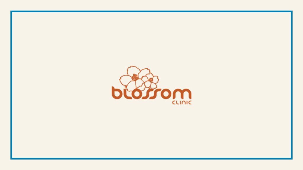blossom-clinic