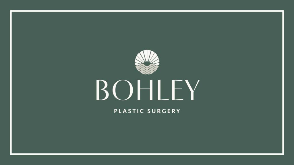 bohley-plastic-surgery-center