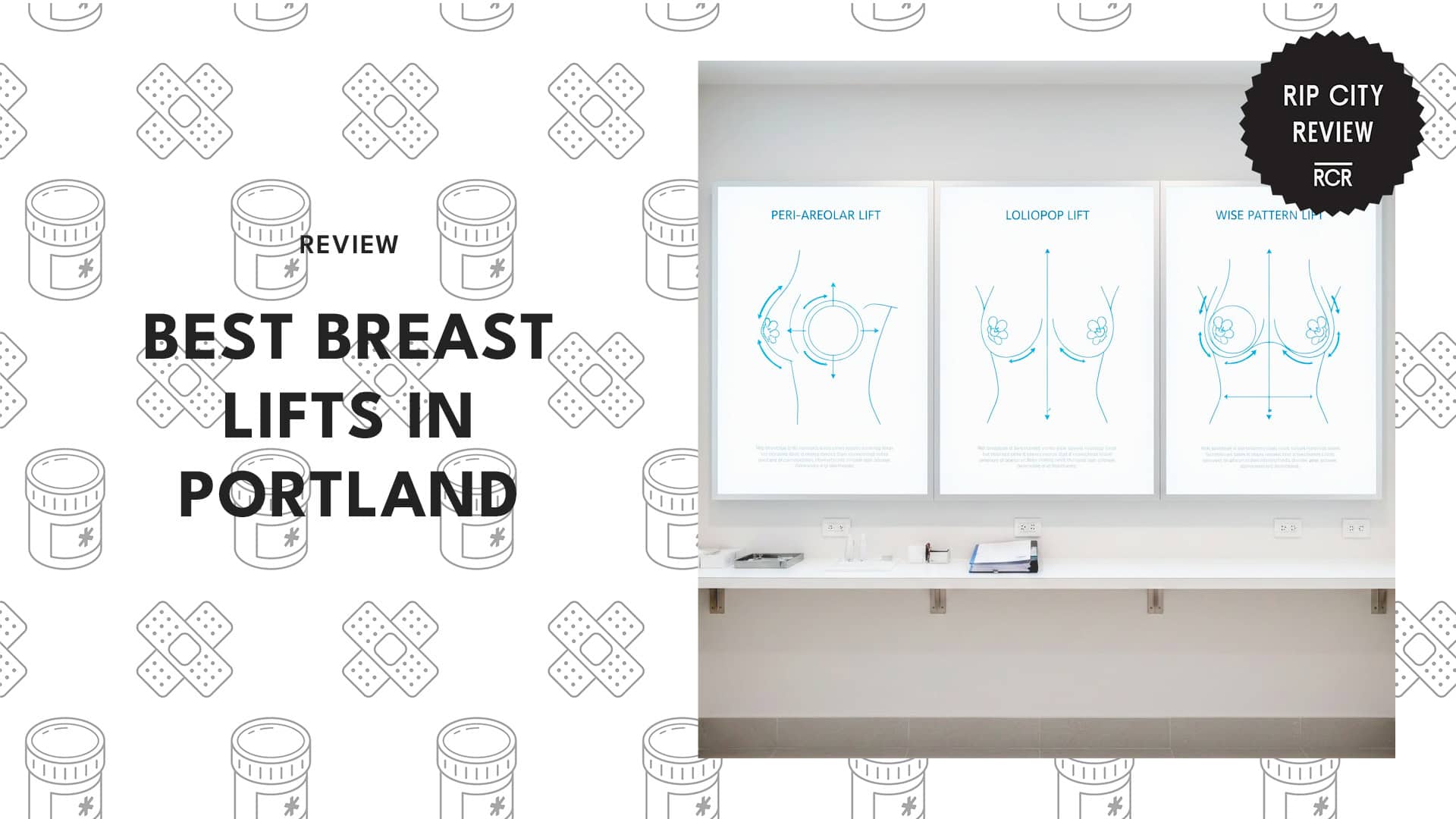 breast-lift-portland