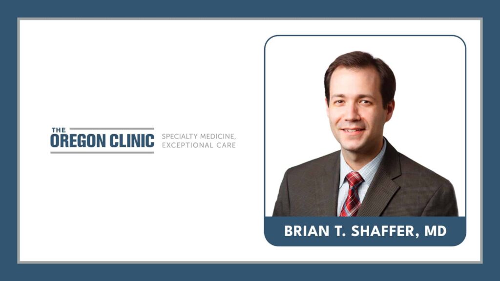 brian-t-shaffer-md