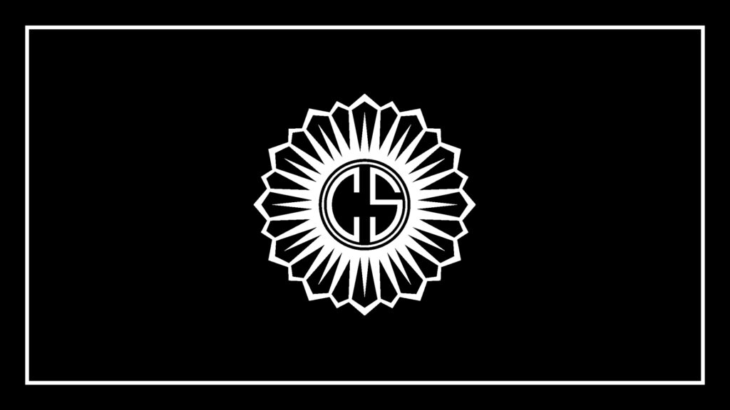 carbon-salon-logo