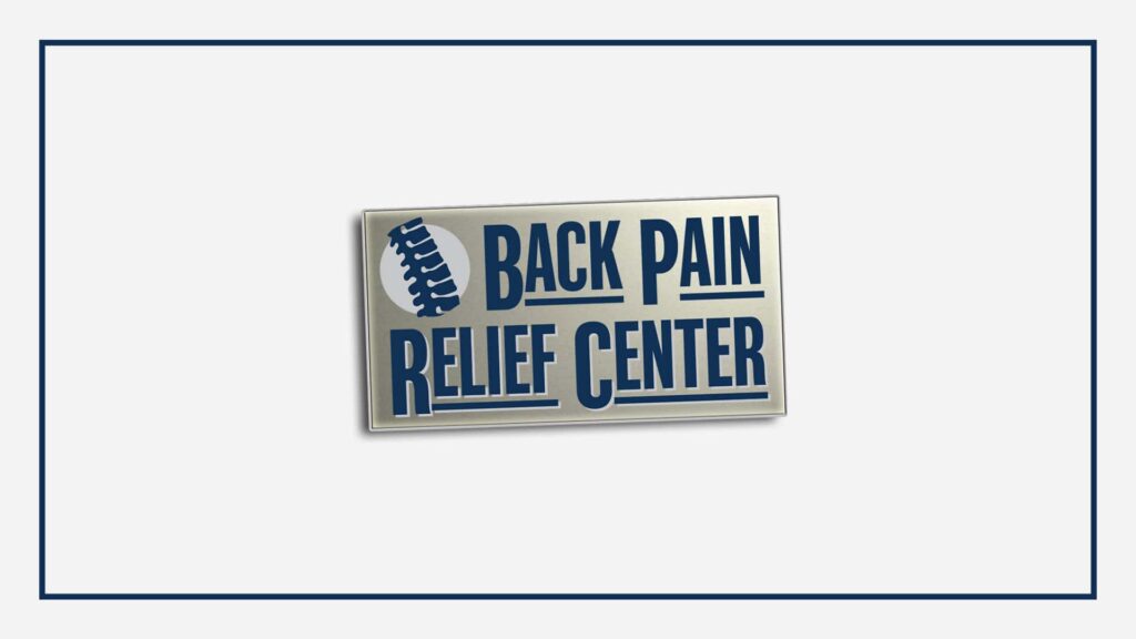 cedar-mill-back-pain-relief-center