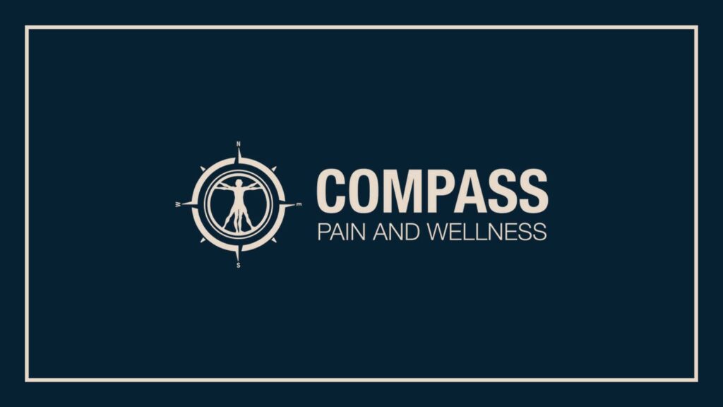 compass-pain-and-wellness