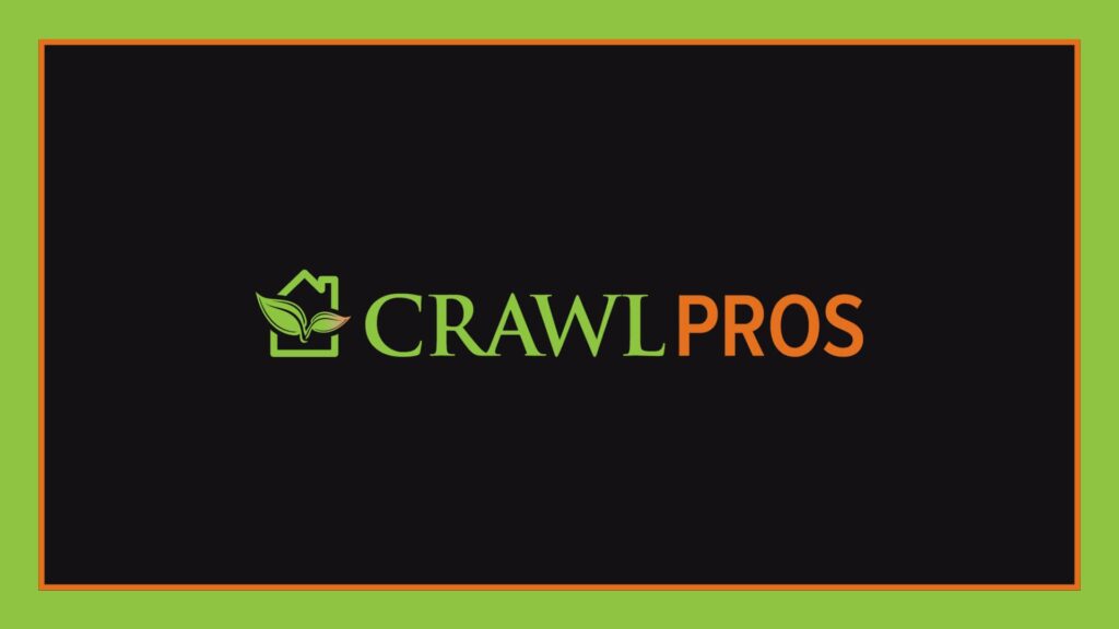 crawl-pros