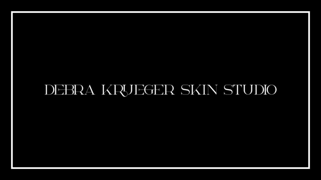 debra-krueger-skin-studio