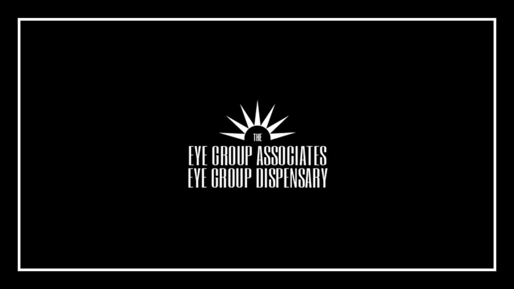 dr-andrea-olsen-d-ostroph-the-eye-group-associates-pc