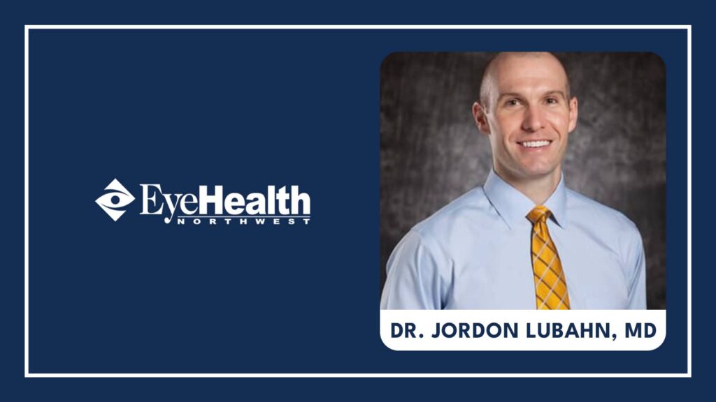 dr-jordon-lubahn-md